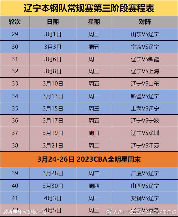 海报中，雪花晶莹剔透、熠熠生辉，形成一块璀璨大银幕